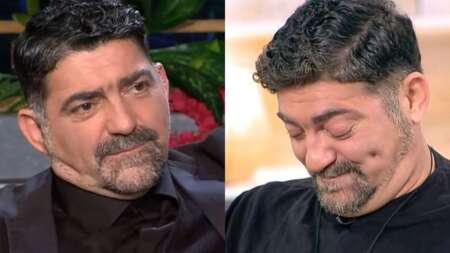 αθάνατος-αγοράκι-μου-βαρύ-πένθος-γι-112720