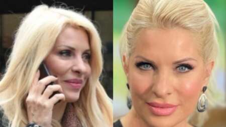 όλοι-κοιτούσαν-1-πράγμα-η-ελένη-μενεγάκ-112393