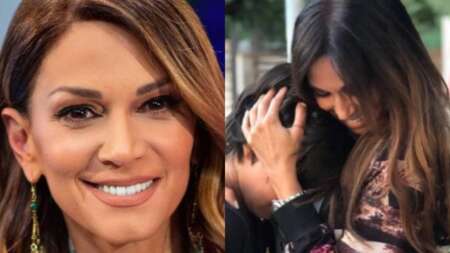 τον-δείχνει-για-1η-φορά-αυτός-είναι-ο-ά-113665