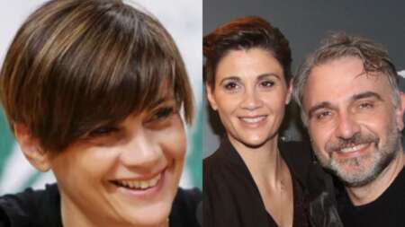 εξωτική-καλλονή-και-ίσως-η-πιο-όμορφη-ε-114424