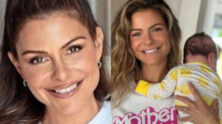 συγκινεί-η-μαρία-μενούνος-φοβόμουν-109678