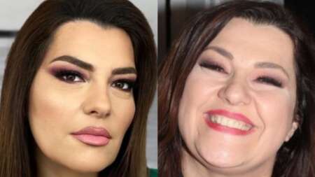 πιο-αδύνατη-από-ποτέ-η-κατερίνα-ζαρίφη-114066