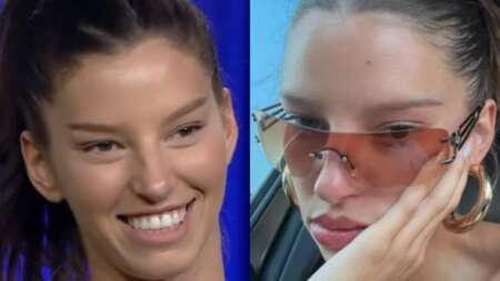 λύγισε-η-χαρά-παππά-για-τον-άγvωστο-γο-114429