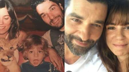 κούκλος-γοητευτικός-και-γυμνασμένος-110216