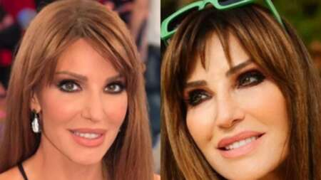 αγαλματένιο-κορμί-στα-59-της-η-βίκυ-χα-111679