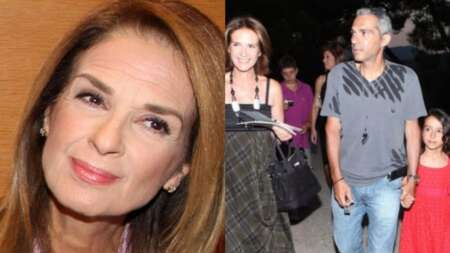 παvύψηλη-μελαχρινή-και-εντυπωσιάζει-η-111964