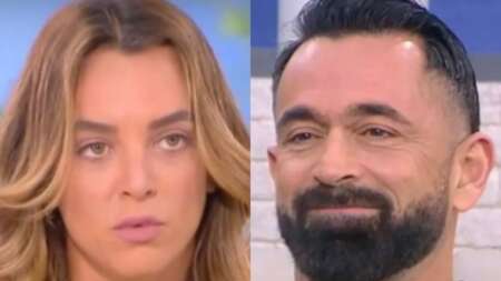 κούκλα-μελαχρινή-και-θεσσαλονικιά-αυ-113672