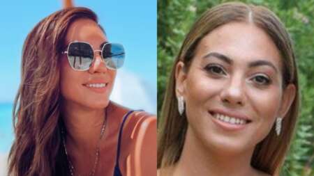 αποκάλυψε-το-μυστικό-της-κάνω-κάθε-πρ-109687