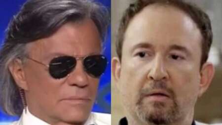 σάλος-στο-διαδίκτυο-με-την-κόντρα-παπα-111224