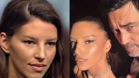 άλλος-άνθρωπος-σήμερα-h-απίστευτη-αλλα-112412