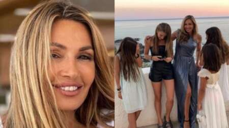 φούσκωσε-με-περηφάνια-η-κόρη-της-τη-113417