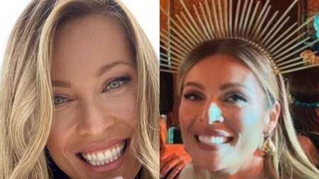 την-έκραξε-όλο-το-διαδίκτυο-νεόπλο-113681