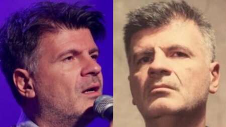 αυτή-είναι-η-σύζυγος-του-φοίβου-δεληβο-113063