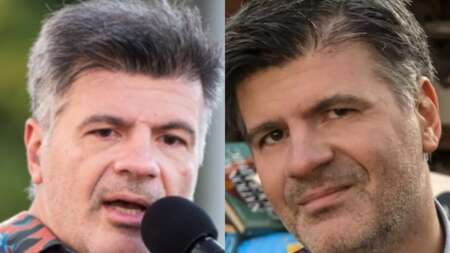 παίζουν-μαζί-στα-νούμερα-της-ερτ-δι-114078