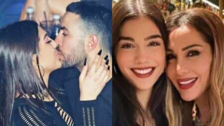 τη-βλέπουμε-για-πρώτη-φορά-νέα-κούκλα-115422