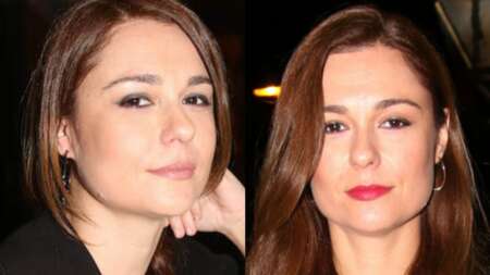 τόλμησε-τη-μεγάλη-αλλαγή-έγινε-ξανθιά-110796