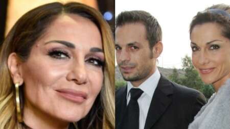 σπάνιες-εικόνες-ο-γιος-της-δέσποινας-β-111479