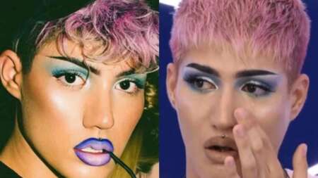 έχεις-έρθει-για-να-γίνεις-περίγελος-113688