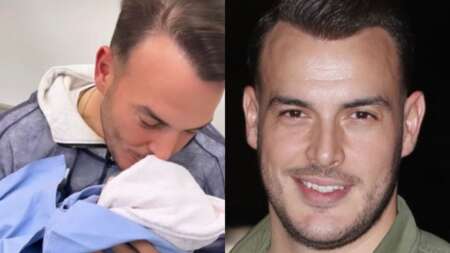 μελαχρινή-καλλονή-με-κοιλιακούς-φέτε-114088