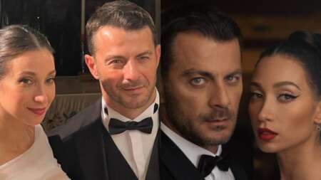 μαζί-στα-εύκολα-και-στα-δύσκολα-ο-γιώργ-115064