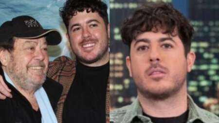 ο-μιχαήλ-βαρθακούρης-βρήκε-τη-γυναίκα-111486