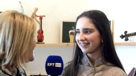 υπόδειγμα-θέλησης-η-κυβέλη-η-16χρονη-μα-114003