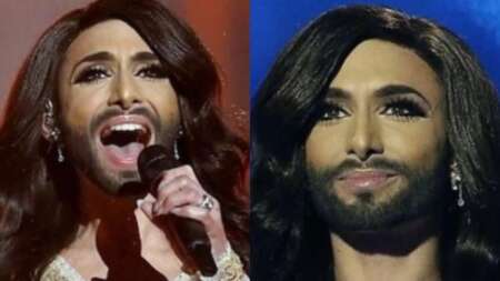 δεν-το-πιστεύει-κανείς-τα-άλλαξε-όλα-9-χ-113694