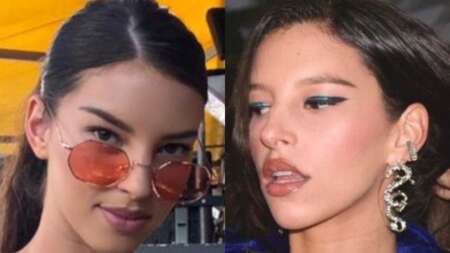 το-τόλμησε-και-της-πάει-πολύ-αγνώριστη-114449