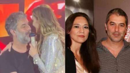 σούσουρο-με-την-ανάρτηση-της-πρώην-σ-115810