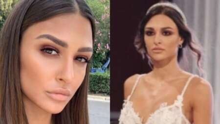 θα-ανέβει-τα-σκαλιά-της-εκκλησίας-ντύν-111230