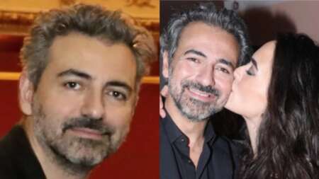 ντύθηκε-γαμπρός-και-έκανε-τις-γυναίκε-111983