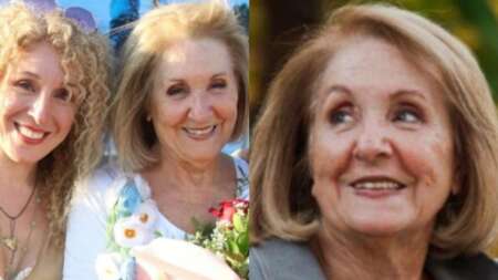 ο-άγνωστος-γιος-της-κάρμεν-ρουγγέρη-113070