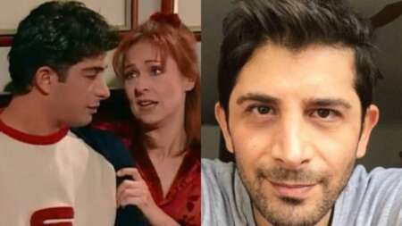 ζωή-σαν-παραμύθι-ο-γάμος-με-την-πολλά-χ-113697