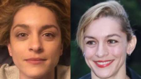 γιούλικα-σκαφιδά-δεν-γαλουχήθηκα-να-109718