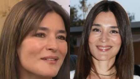 εμφανίστηκε-έτσι-σε-εκδήλωση-σαν-γαλα-110246