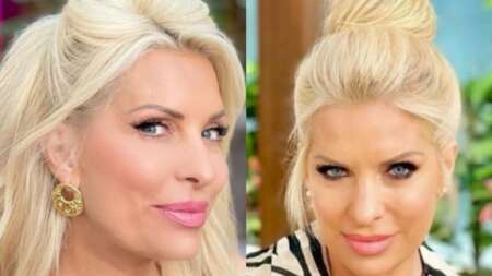 το-τόλμησε-και-της-πάει-πολύ-αυτό-φόρεσ-108723