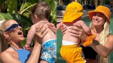 συγκινεί-η-ιωάννα-τούνη-ο-γιος-μου-είν-110544