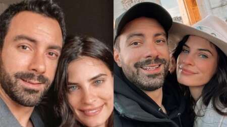 σαν-να-βγήκε-από-παραμύθι-to-απίστευτο-ε-111233