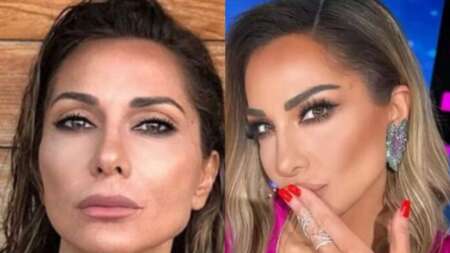 σέξι-νοικοκυρά-η-δέσποινα-βανδή-σκουπ-111497