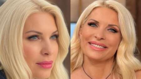 το-αποκάλυψε-για-πρώτη-φορά-αυτό-έκανε-111706