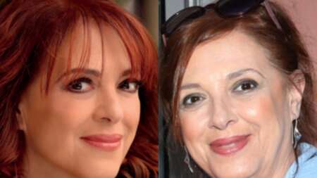 ακομπλεξάριστη-πανέμορφη-και-φυσική-114098