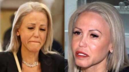 συγκλονίζει-η-αννούλα-φλωρινιώτη-έπ-110547