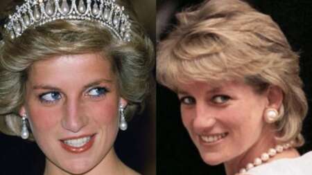 δεν-έπρεπε-να-δημοσιευτεί-ποτέ-αυτή-εί-111240