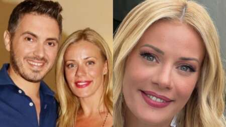 με-1-κίνηση-τα-είπε-όλα-για-τη-σχέση-τους-111709