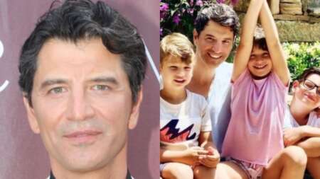 φωτοτυπία-ο-σάκης-ρουβάς-ο-11χρονος-γ-112007