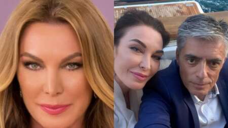 κιτρινόμαυρη-η-στεφανίδου-με-καφεδ-112439