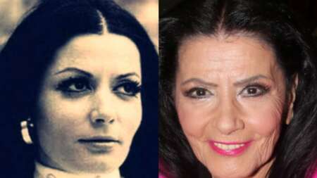 σπάνια-φωτογραφία-με-την-απόλυτη-σταρ-113446