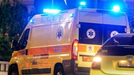 άνοιξαν-την-πόρτα-πάγωσαν-νεκρός-19χρ-108648