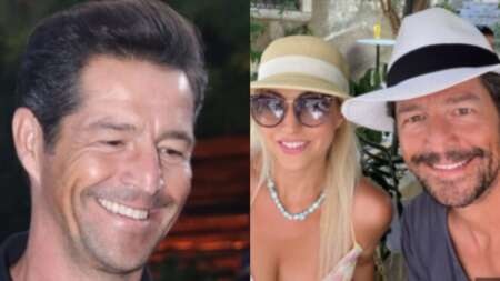 καθηλώνει-ο-απόστολος-ρουβάς-σπάνια-φ-114465