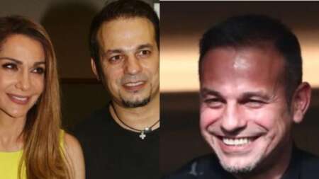 ξανθιά-καλλονή-σαν-μοντέλο-αυτή-είναι-111245